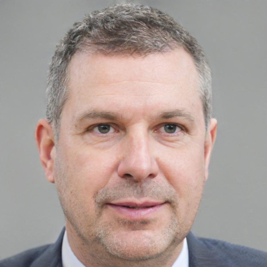 Matthias Brenner, Programmleiter